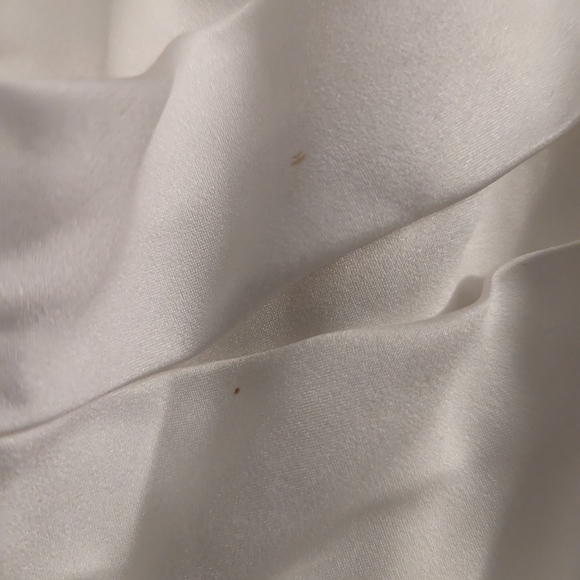 Wedding Dress - Picture 7 of 8